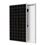Paneli diellor Risen 380 W Panele fotovoltaike