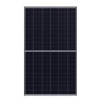 Paneli diellor Trina 550W Panele fotovoltaike