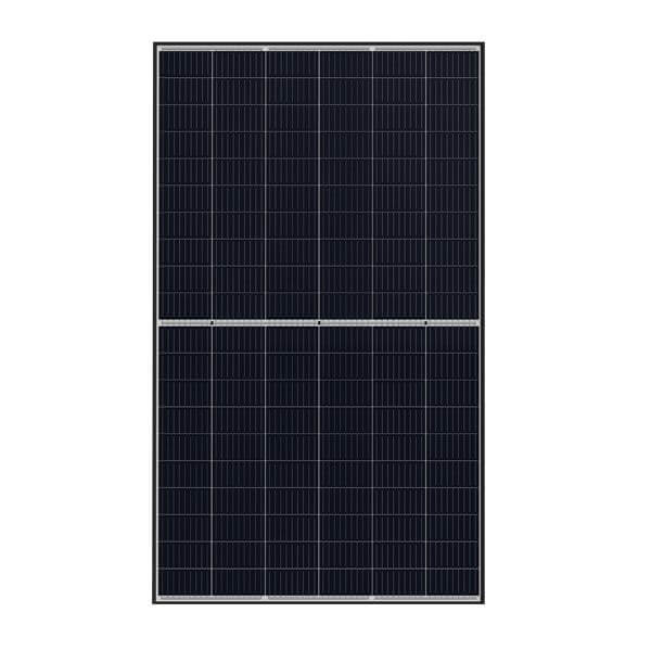 Ηλιακός πίνακας Trina 550W Φωτοβολταϊκά πάνελ